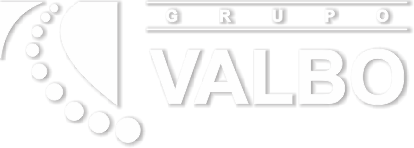 Grupo Valbo